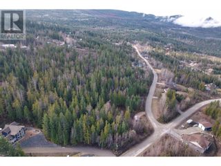 Photo 17: Lot 54 Sunset Drive in Eagle Bay: Vacant Land for sale : MLS®# 10307550