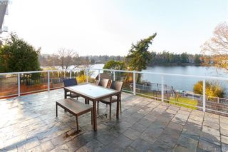 Photo 17: 2810 Murray Dr in VICTORIA: SW Portage Inlet House for sale (Saanich West)  : MLS®# 813069