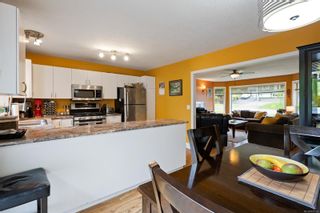 Photo 12: 102 Critchley Pl in Nanaimo: Na Chase River House for sale : MLS®# 905520