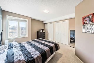 Photo 14: 302 3000 Citadel Meadow Point NW in Calgary: Citadel Apartment for sale : MLS®# A1161229