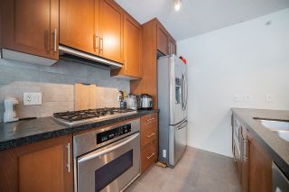 Photo 4: 1105 1189 MELVILLE Street in Vancouver: Coal Harbour Condo for sale in "The Melville" (Vancouver West)  : MLS®# R2865770