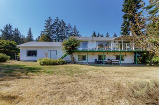 Photo 42: 1652 Janes Rd in Nanaimo: Na Cedar House for sale : MLS®# 915653