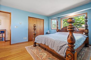 Photo 19: 91 Eberts St in Victoria: Vi Fairfield West House for sale : MLS®# 915226