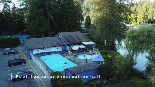 Photo 18: 1248 RIVER DRIVE in Coquitlam: River Springs House for sale : MLS®# R2564947