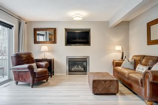 Photo 5: 9 Royal Elm Mews NW in Calgary: Royal Oak Detached for sale : MLS®# A2050149