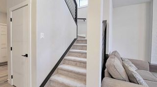 Photo 16: 135 Belmont Crescent SW in Calgary: Belmont Detached for sale : MLS®# A2127362