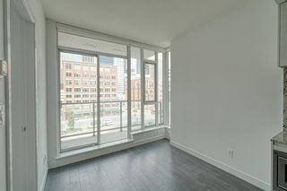Photo 17: 404 310 12 Avenue SW in Calgary: Beltline Apartment for sale : MLS®# A1231264