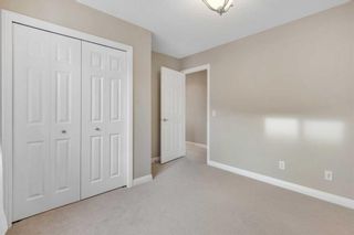 Photo 32: 206 Valleyview Court SE in Calgary: Dover Detached for sale : MLS®# A2120691