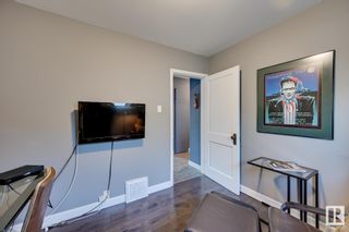 Photo 19: 9702 83 Avenue in Edmonton: Zone 15 House for sale : MLS®# E4341451
