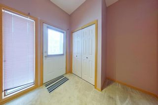 Photo 31: 87 Patina Point SW in Calgary: Patterson Row/Townhouse for sale : MLS®# A2014566