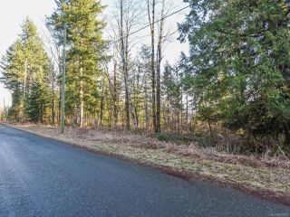 Photo 58: 3699 Burns Rd in COURTENAY: CV Courtenay West House for sale (Comox Valley)  : MLS®# 834832