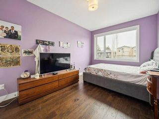 Photo 24: 4627 82 Street NW in Calgary: Bowness Semi Detached (Half Duplex) for sale : MLS®# A2131263