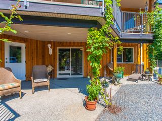 Photo 14: 1790 Canuck Cres in Qualicum River Estates: House for sale : MLS®# 404393