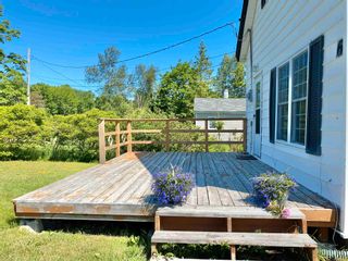 Photo 23: 6 Eye Road in Lower Wolfville: 404-Kings County Residential for sale (Annapolis Valley)  : MLS®# 202115726