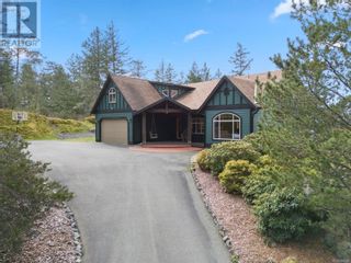 Photo 3: 4988 Nagle Rd in Sooke: House for sale : MLS®# 959900