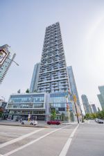 Main Photo: 2602 6000 MCKAY Avenue in Burnaby: Metrotown Condo for sale (Burnaby South)  : MLS®# R2891619