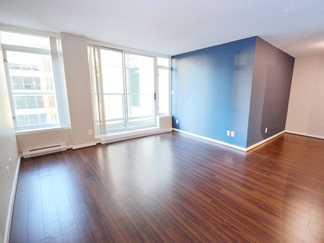 Main Photo: 2804 610 Granville Street in : Downtown VW Condo for sale (Vancouver West)  : MLS®# R2005617