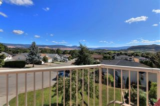 Photo 11: 1805 Edgehill Court in Kelowna: North Glenmore House for sale (Central Okanagan)  : MLS®# 10142069