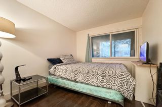 Photo 15: 507 9890 MANCHESTER Drive in Burnaby: Cariboo Condo for sale (Burnaby North)  : MLS®# R2823532