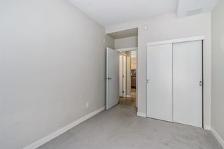 Photo 30: 140 721 4 Street NE in Calgary: Renfrew Apartment for sale : MLS®# A2061284