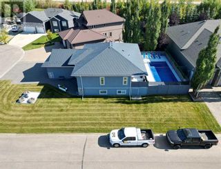 Photo 37: 321 13 Street SE in Slave Lake: House for sale : MLS®# A2115636