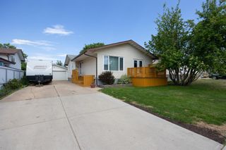 Photo 3: 162 Cochrane Crescent: Fort McMurray Detached for sale : MLS®# A2101797