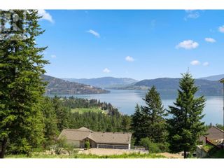 Photo 8: 10485 Columbia Way in Kelowna: Vacant Land for sale : MLS®# 10275481