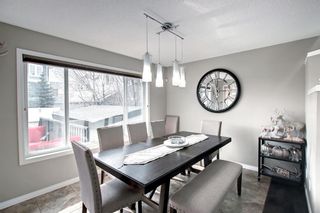 Photo 18: 4 Autumn View SE in Calgary: Auburn Bay Detached for sale : MLS®# A1201867