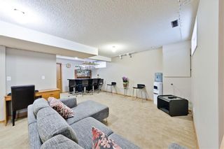 Photo 29: 388 Hawkland Circle NW in Calgary: Hawkwood Detached for sale : MLS®# A2034492