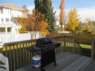 Photo 7: 8308 EDGEVALLEY Drive NW in Calgary: Edgemont House for sale : MLS®# C4034908