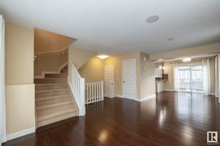 Photo 11: 1778 Cunningham Way in Edmonton: Zone 55 Townhouse for sale : MLS®# E4322558