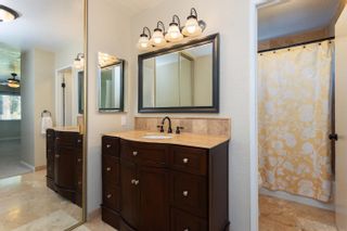 Photo 13: SCRIPPS RANCH Townhouse for sale : 4 bedrooms : 10316 Caminito Surabaya in San Diego