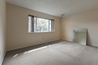 Photo 18: 3158 MARINER Way in Coquitlam: Ranch Park House for sale : MLS®# R2572742
