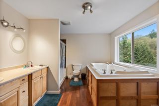 Photo 37: 1741 Falcon Hts in Langford: La Goldstream House for sale : MLS®# 902984