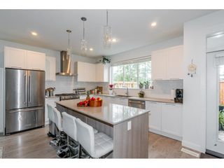 Photo 10: 37 23539 GILKER HILL Road in Maple Ridge: Cottonwood MR Townhouse for sale in "Kanaka Hill" : MLS®# R2689479