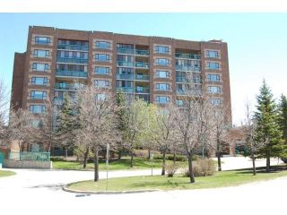 Photo 1: 1460 Portage Avenue in WINNIPEG: West End / Wolseley Condominium for sale (West Winnipeg)  : MLS®# 1217168