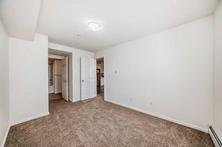 Photo 43: 1308 99 Copperstone Park SE in Calgary: Copperfield Apartment for sale : MLS®# A2124079