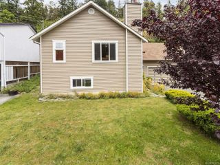 Photo 20: 3700 Howden Dr in NANAIMO: Na Uplands House for sale (Nanaimo)  : MLS®# 841227