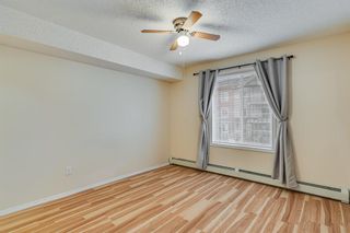 Photo 21: 3104 70 panamount Drive NW in Calgary: Panorama Hills Apartment for sale : MLS®# A2021340