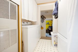 Photo 16: 8535 PINEGROVE Drive in Prince George: Pineview Manufactured Home for sale (PG Rural South)  : MLS®# R2705587