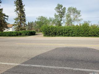 Photo 8: 250 6 Highway North in Southey: Lot/Land for sale : MLS®# SK896450
