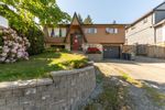 Main Photo: 12712 98 Avenue in Surrey: Cedar Hills House for sale (North Surrey)  : MLS®# R2880427