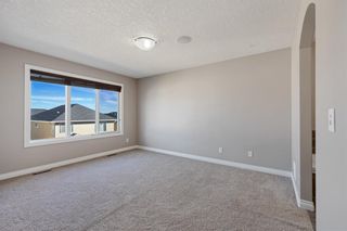 Photo 26: 127 Kincora Glen Road NW in Calgary: Kincora Detached for sale : MLS®# A1259048