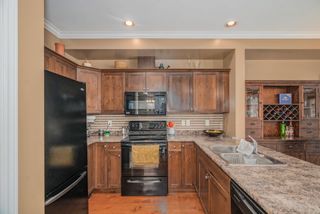 Photo 9: 26 5900 JINKERSON Road in Chilliwack: Promontory Townhouse for sale in "Jinkerson Heights" (Sardis)  : MLS®# R2691986