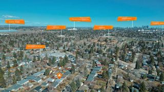 Photo 47: 75 Havenhurst Crescent SW in Calgary: Haysboro Detached for sale : MLS®# A2121652