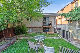 Photo 41: 2021 35 Avenue SW in Calgary: Altadore Semi Detached (Half Duplex) for sale : MLS®# A2071704