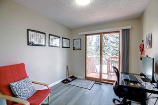 Photo 19: 110 Berwick Way NW in Calgary: Beddington Heights Semi Detached for sale : MLS®# A1241064