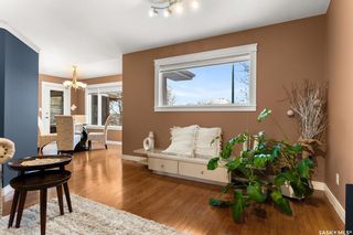 Photo 10: 3416 Elder Grove in Regina: Woodland Grove Residential for sale : MLS®# SK953292