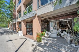 Photo 35: 401 1529 W 6TH Avenue in Vancouver: False Creek Condo for sale in "WSIX" (Vancouver West)  : MLS®# R2713017