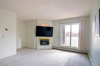 Photo 5: 32 2032 Edenwold Heights NW in Calgary: Edgemont Apartment for sale : MLS®# A1221054